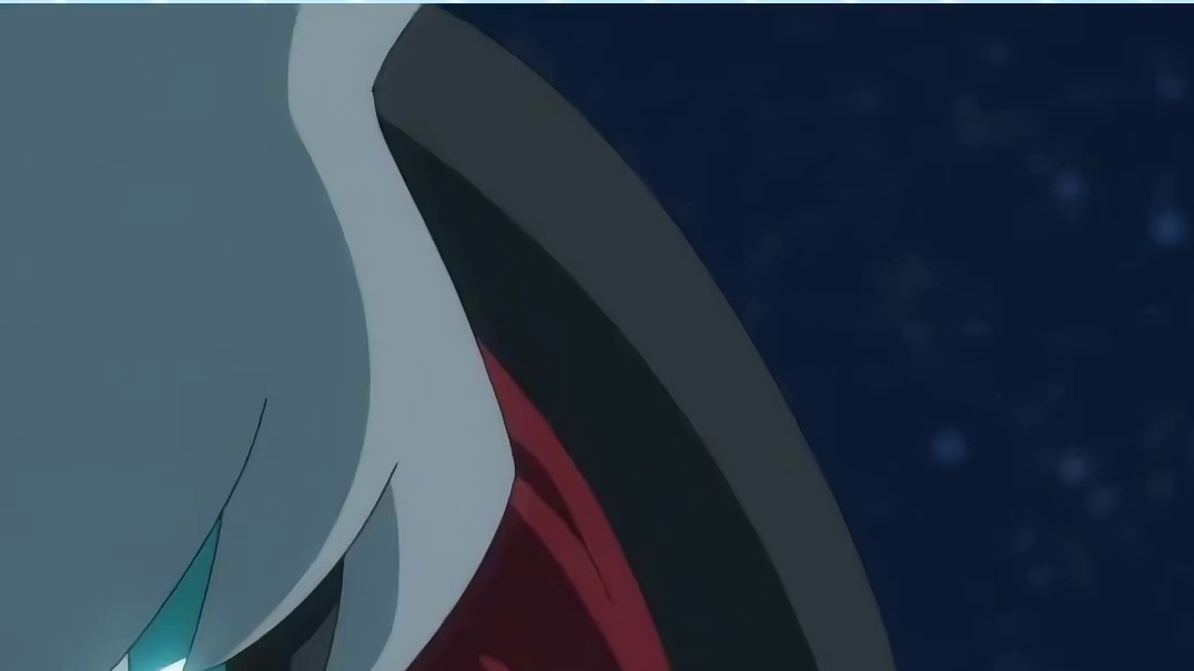 神兽的实力排名，哪个是你心目中最强的呢？#神奇宝贝 #宝可梦 #宠物小精灵