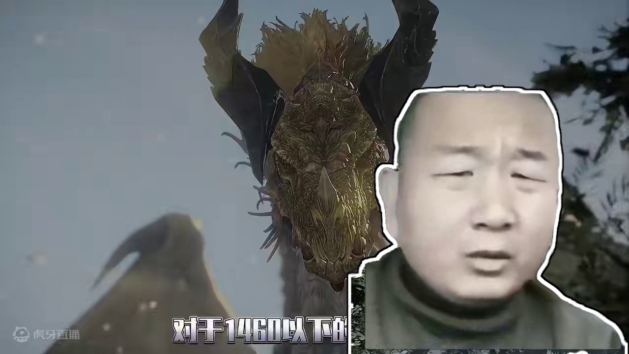 国服金币收益调整后续 新手强化一手上啦！
#命运方舟 #命运方舟天界圣域 #命运方舟国服