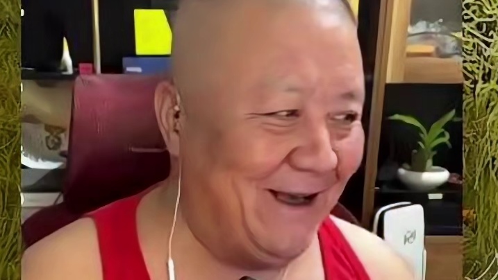 #pubg回忆录 #2024鸡斯卡星火计划