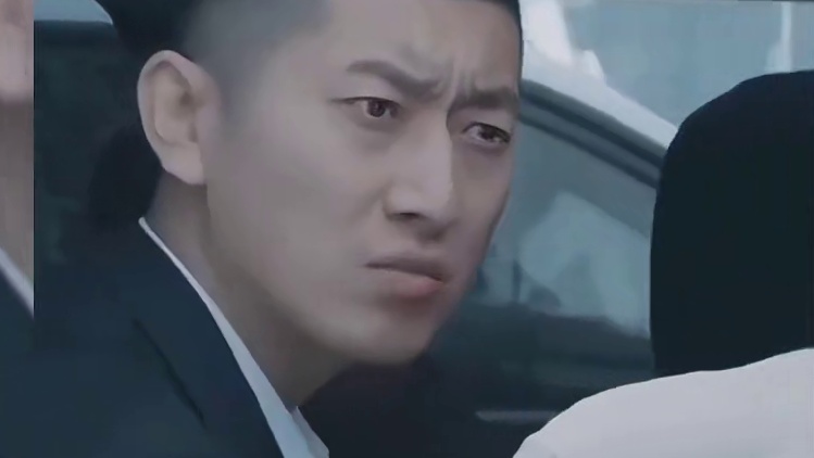 557. 盘点那些意想不到的反转，神反转名场面，最后一个笑死我了！