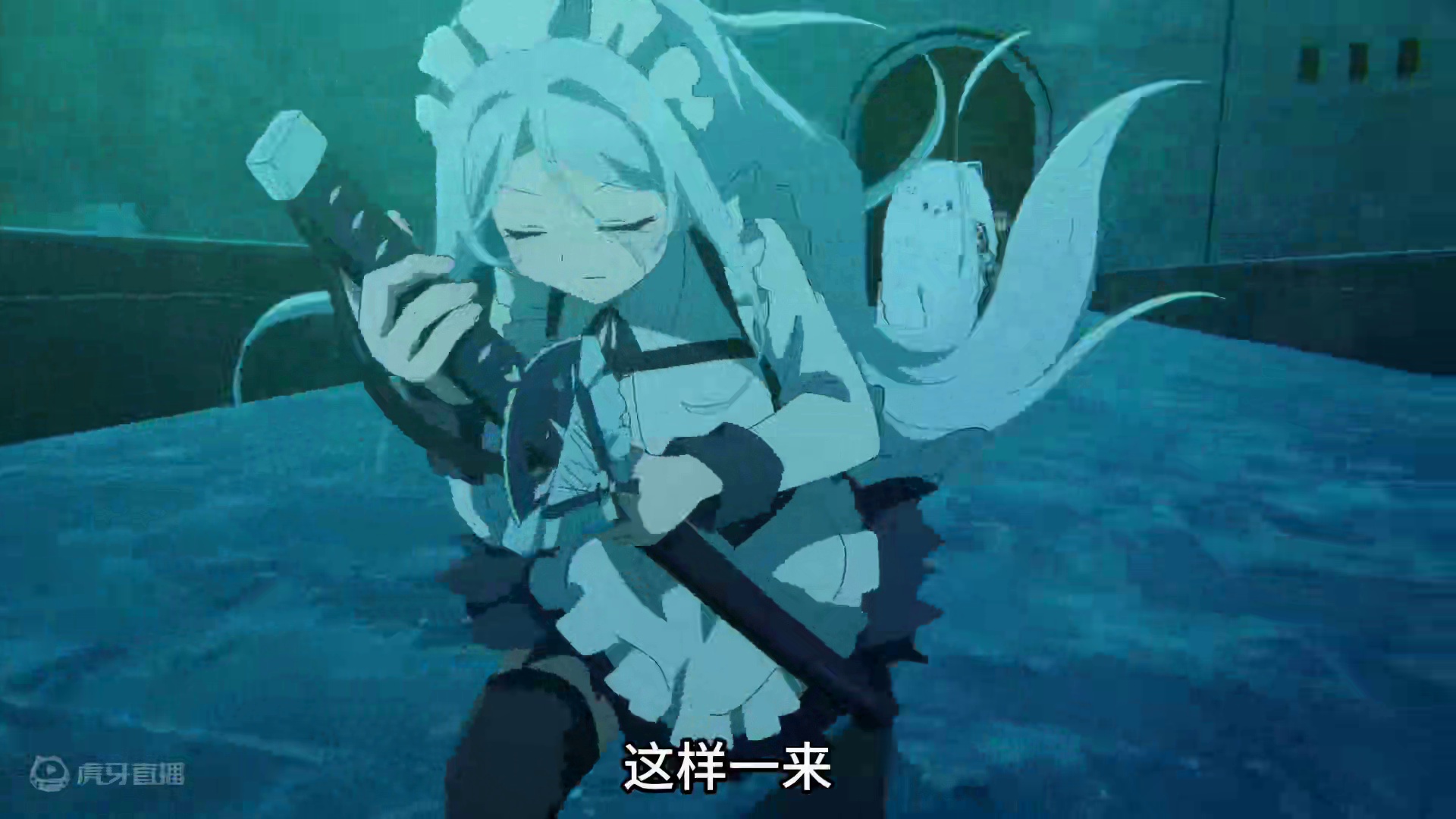 四月新番《转生七王子的魔法全解》10集解说 #内容启发搜索 #魔音工坊AI配音 #动漫解说 #动漫推