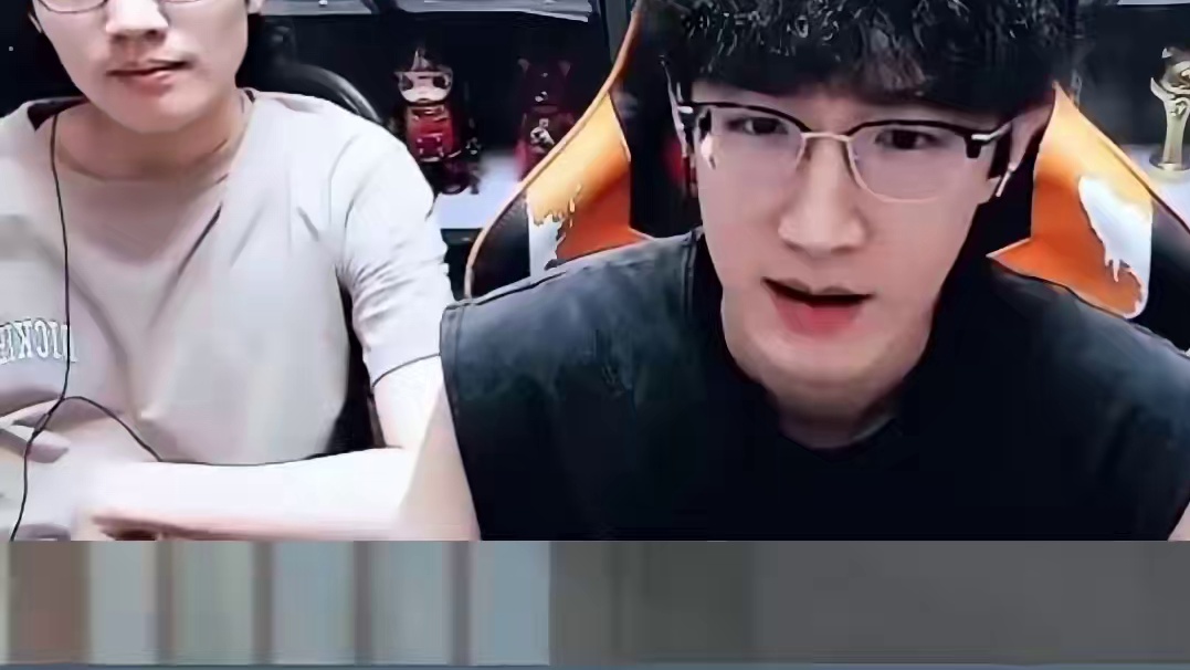 不是哥们你这么欧还卖阿？ 