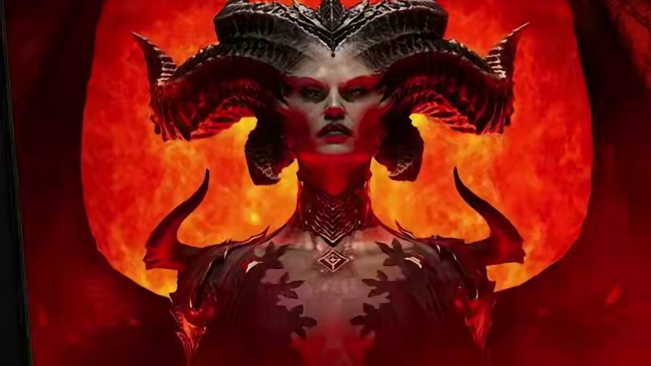 背刺麻了！免费白嫖3个月XGP会员，数百款大作免费玩！ #xgp #pgp #暗黑4 #幻兽帕鲁 #