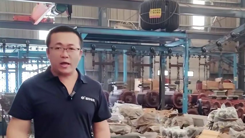 想做的事就大胆做，只有迈出脚下那一步，人生才会与众不同。