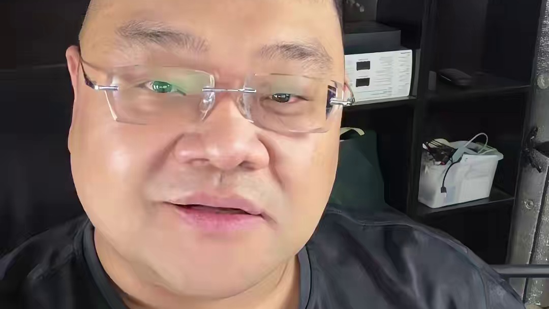 第二次挑战100场7剪纸上王者的第三天。#金铲铲画之灵上分必学