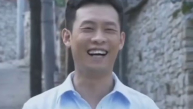 谁教你这么用虚空的？！