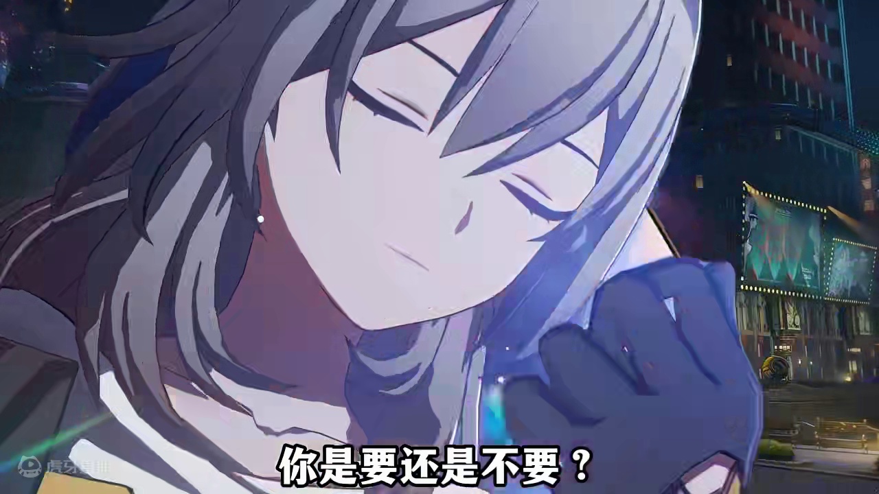 星铁2.3前瞻直播正式定档！300星琼只是小前菜？ 匹诺康尼主线完结！但刀子还会继续？阳光！积极！向