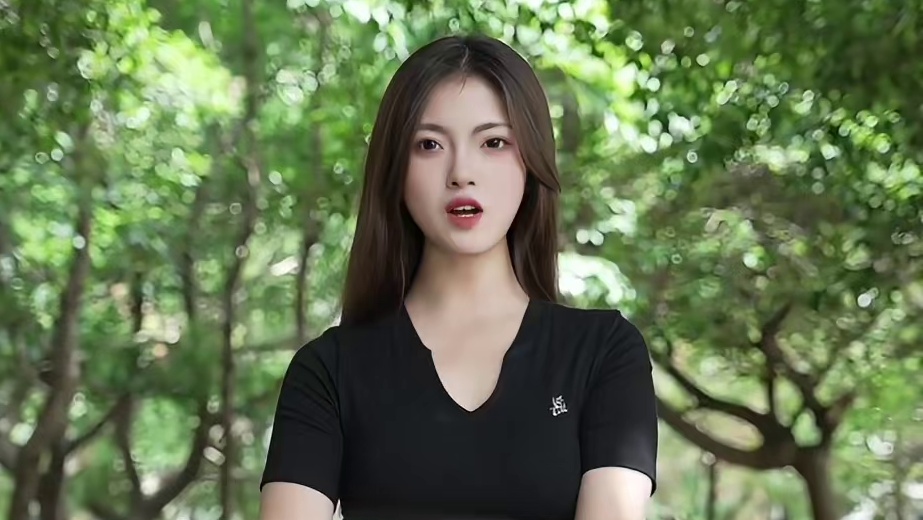 学姐们祝2024年高考考生 高考加油 金榜题名 前程似锦！#高考倒计时为高考加油 #高考加油 #祝高