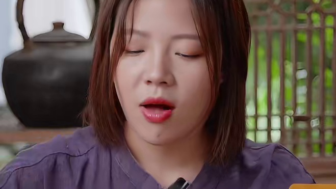 官方回应:海南为啥不能发货?全国各地能拍就能发 拍1减10,拍2立减30!喜欢的抓紧哟!#椒麻大杂烩