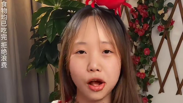 只要19块9就能到手整整30包的湖南特产长沙魔芋干！心动不如行动，赶紧冲！#辣条 #无辣不欢 #零食