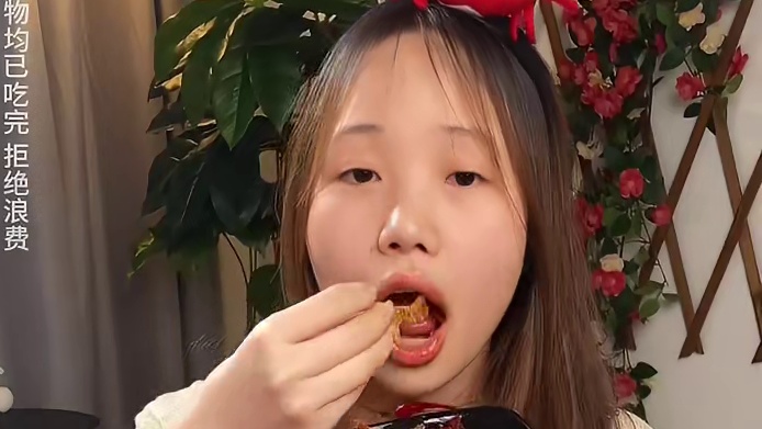 长沙特产优质魔芋粉制作而成的魔芋干，热量低！19块9到手30包！想吃多少吃多少！！！#辣条 #无辣不