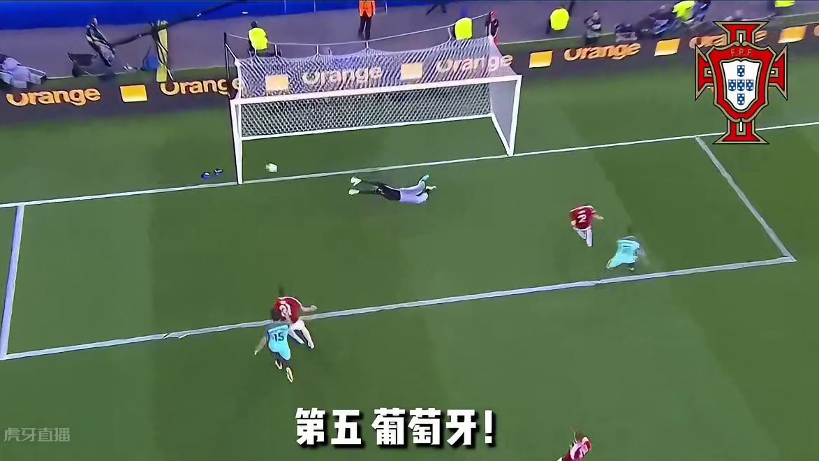 盘点#2024欧洲杯 五大夺冠热门#dou来足球季 #唯有足球不可辜负 #欧洲杯倒计时 #足球