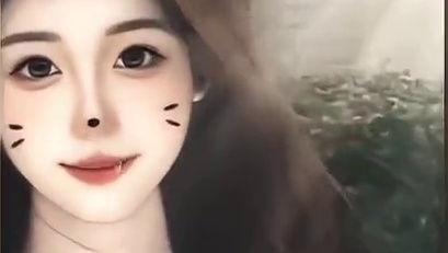 不脸黑我是真的浑身难受啊，雪糕姐明明这么白，非要说是黑雪 #妄想山海 #欧皇 #游戏日常