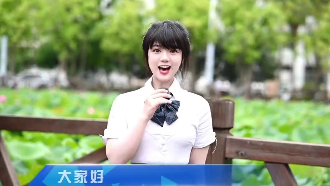 “彼方尚有荣光在”
#高考加油 #2024高考 #高考倒计时为高考加油 #高考 #金榜题名