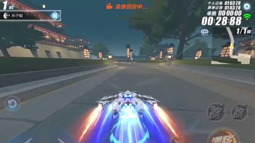 孙悟空返场神宠螺丝即将上线怎么办呢#拿下第一辆联赛车   #QQ飞车科目二 #qq飞车手游