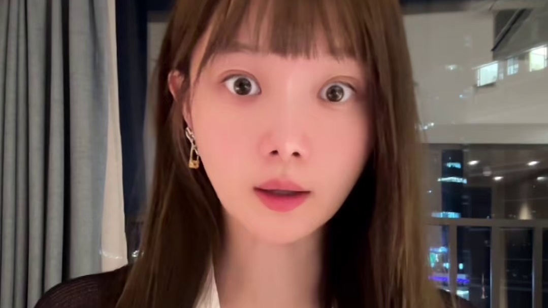 刘强东放狠话！京东急了？