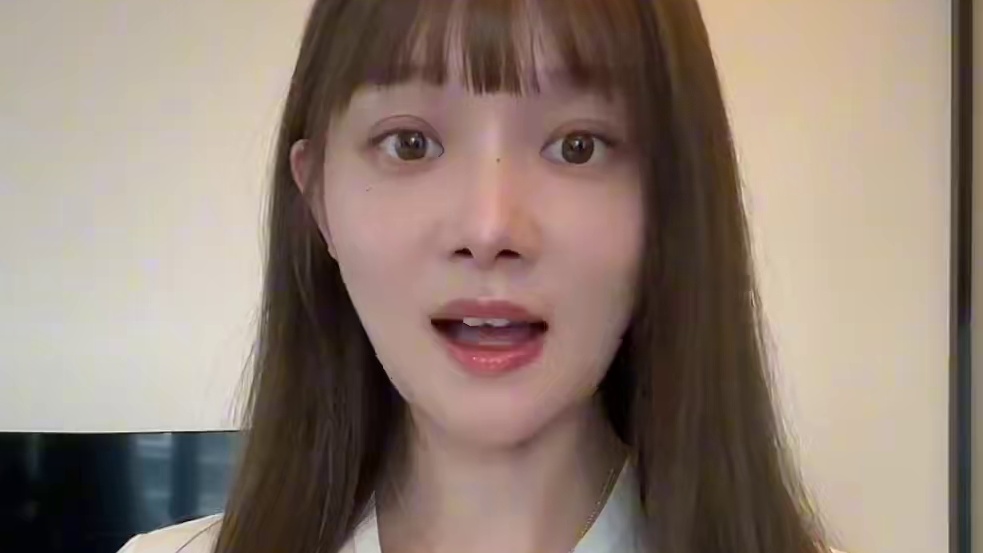 老美出手！标准有多重要？ #小仙炖鲜炖燕窝