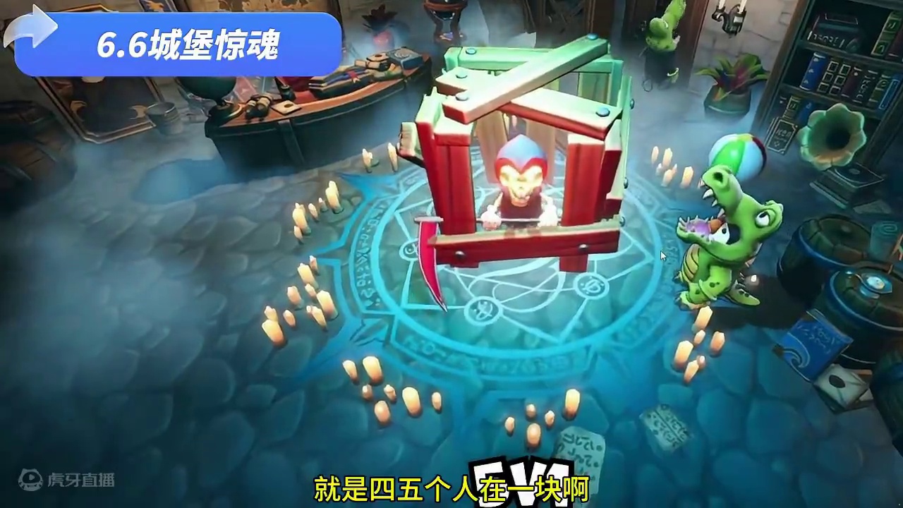 24年6月份新游戏盘点，6月新游戏资讯。 #steam游戏 #游戏推荐  #手游推荐 #游戏资讯