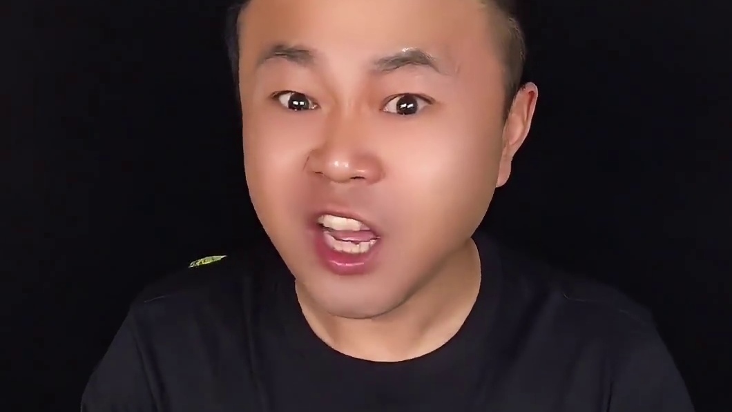 这样的榴莲肉怎么样呢？ #美食测评 #测评 #美食 #榴莲 #试吃