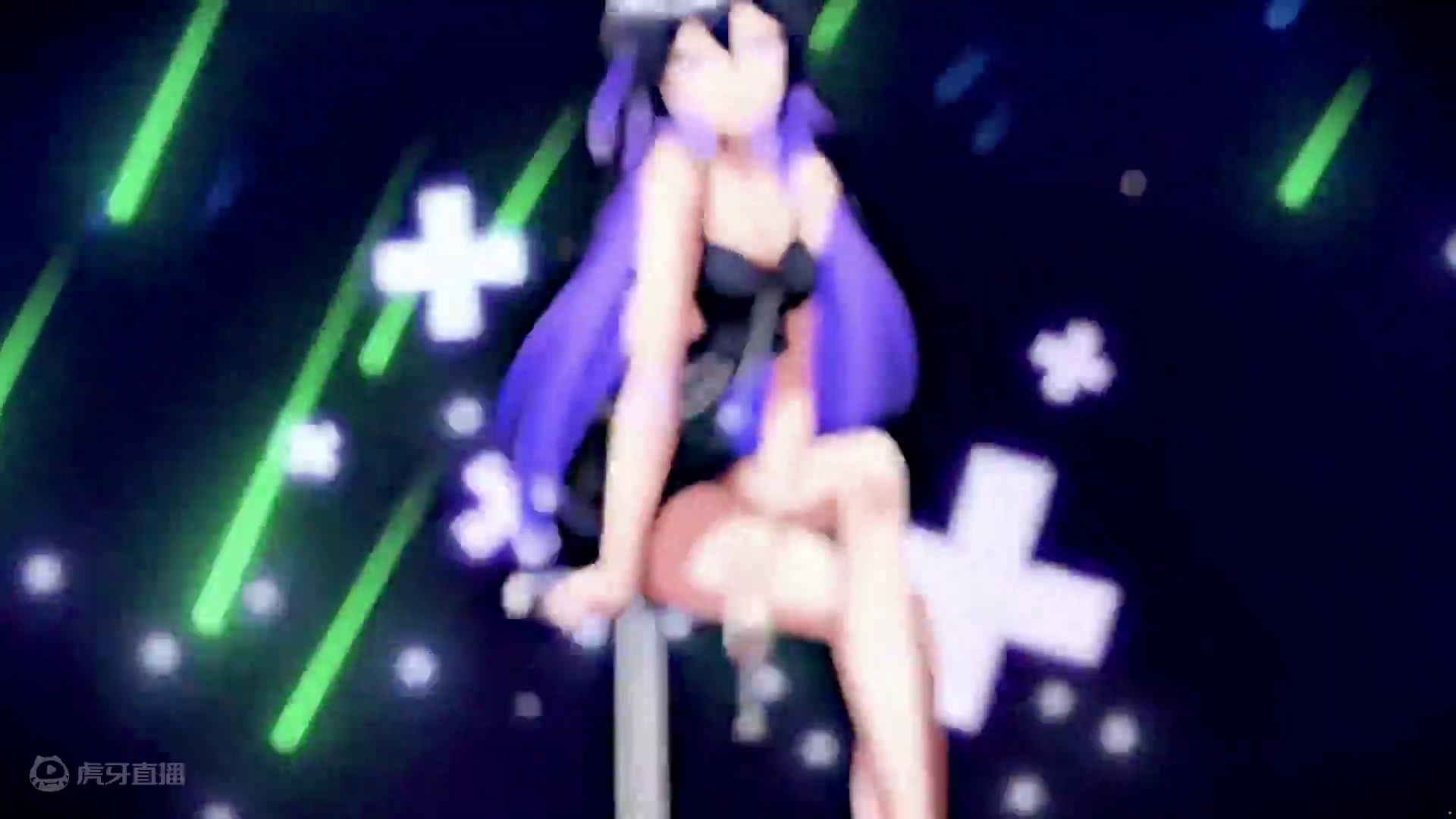 “妈妈：歌舞派对，你来不来？” #崩坏星穹铁道 #等醒来再哭泣 #游戏内容风向标 