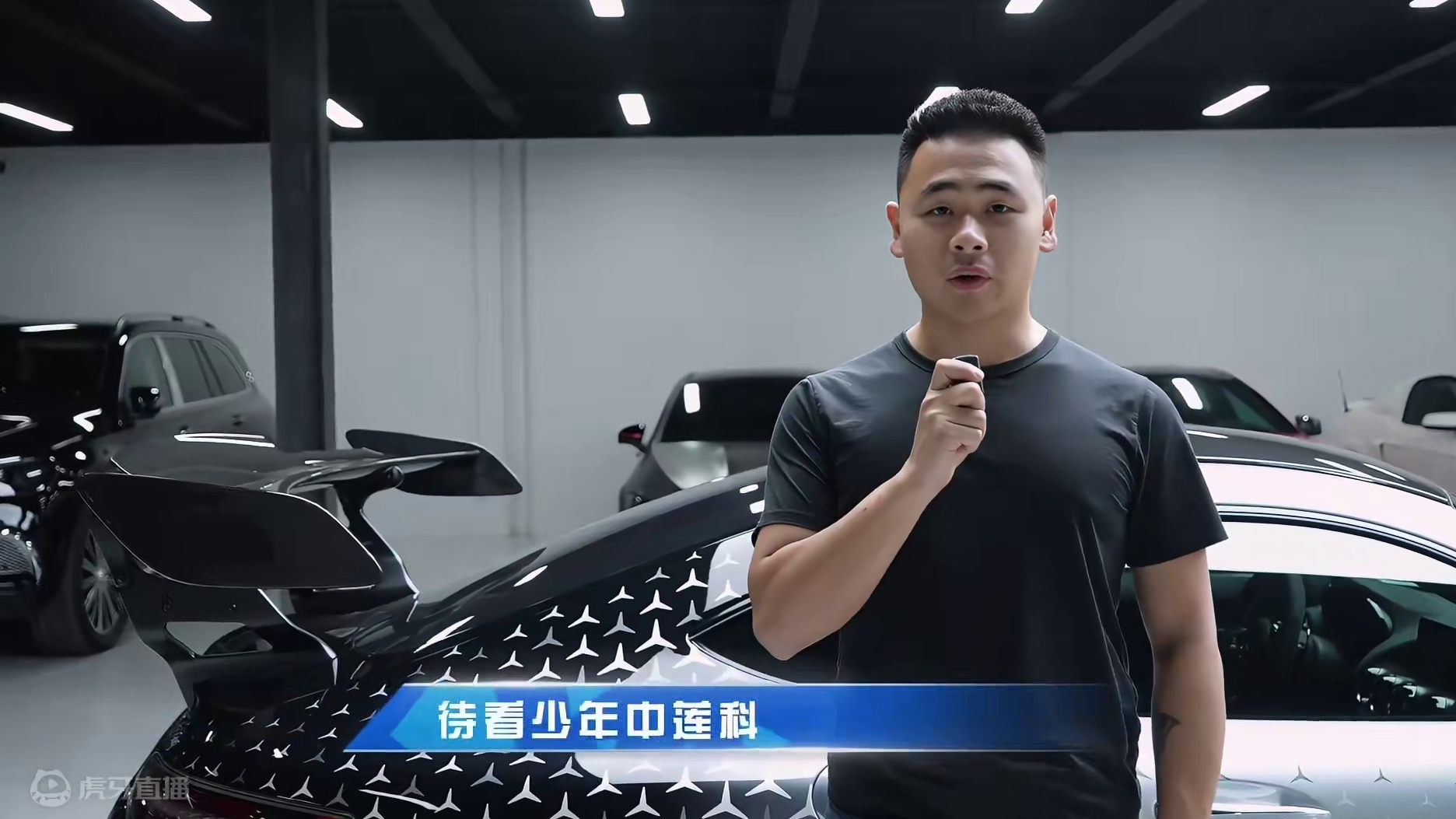 高考加油！相信你一定行！成功上岸！ 高考后想体验大人的快乐的学弟学妹们评论区滴滴我！选你想体验的车接