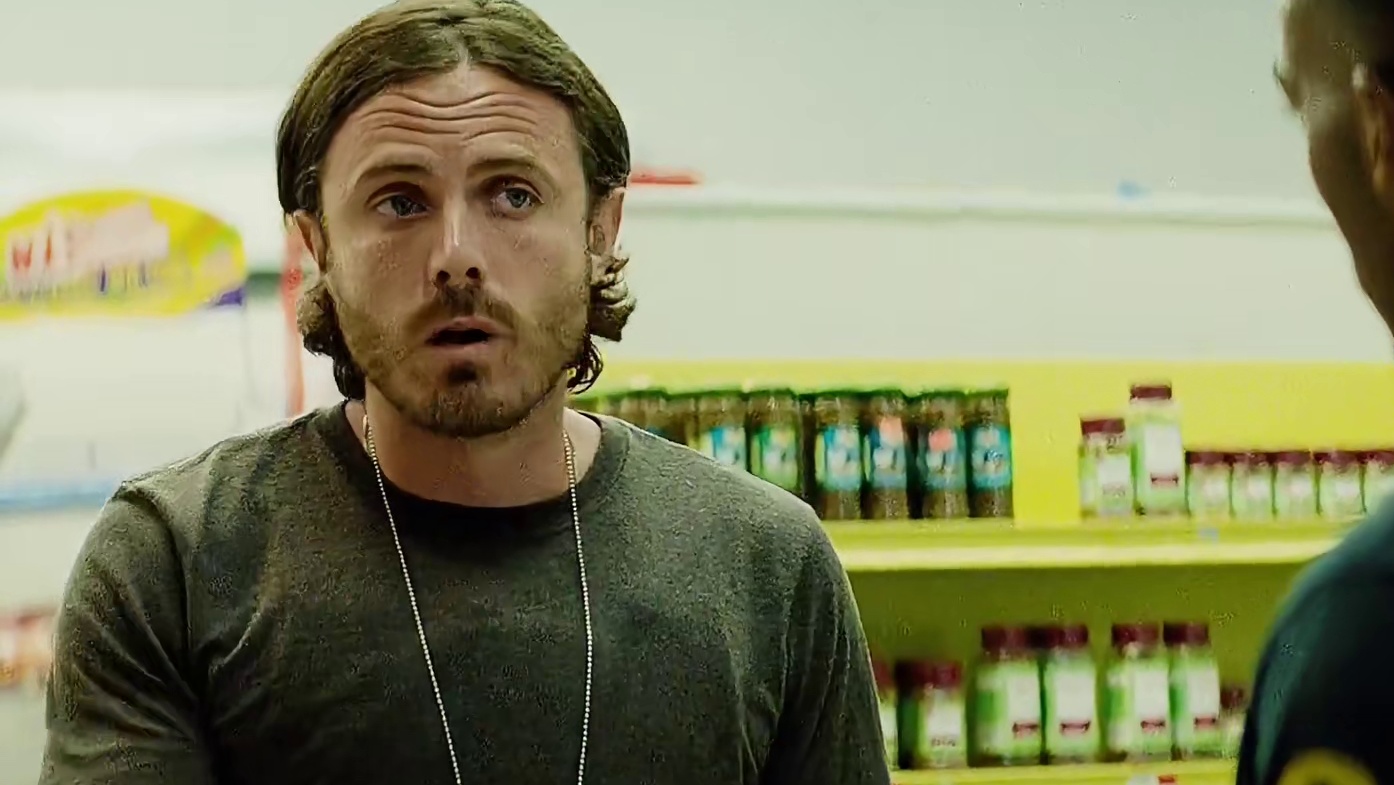 一部演员阵容超豪华的动作战争电影，他们会碰撞出怎样的火花呢#战争电影  #新剧推荐