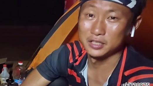 【蜗牛】我对我现在的生活是十分满意的！