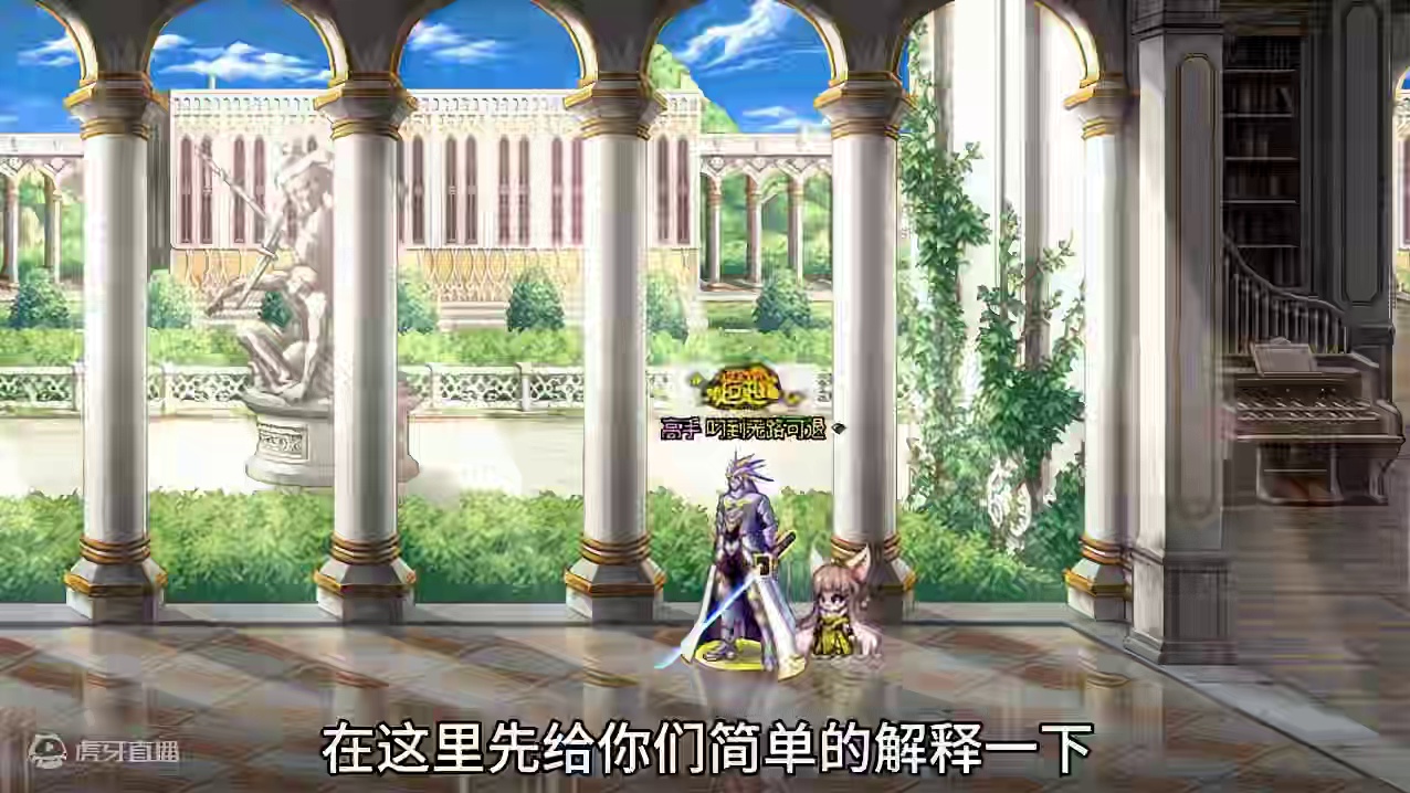 我发布了一个新视频，快来围观吧！