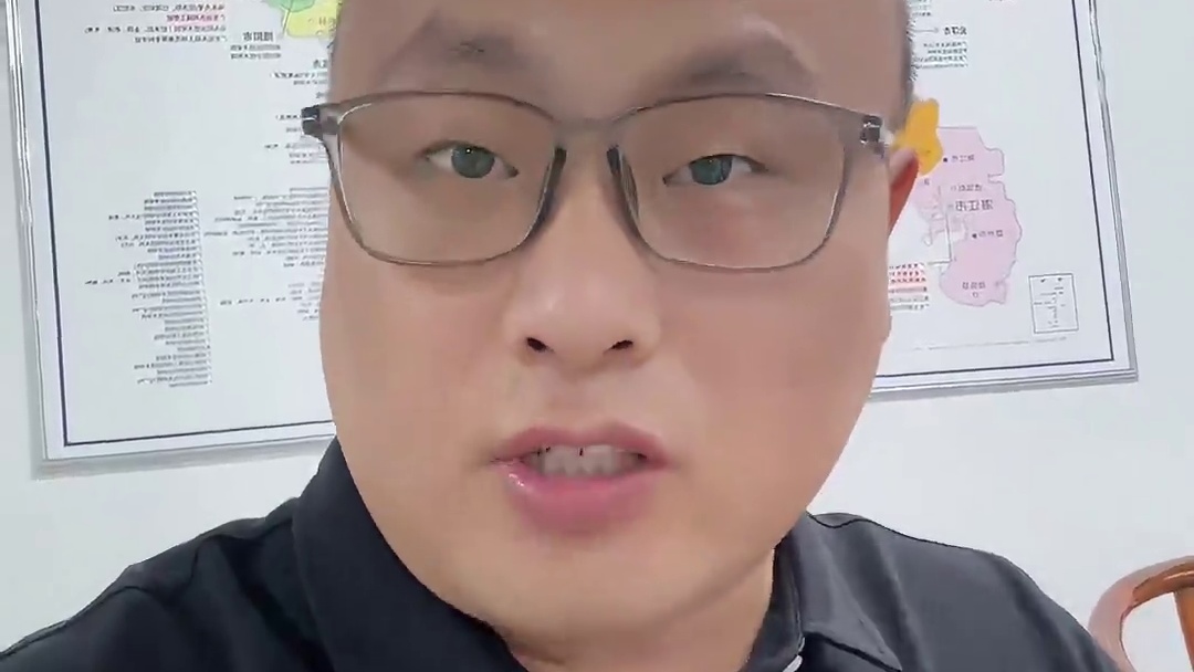 我们广东高三的同学，高考成绩在460-500分，这13所公办本科可以重点关注！#广东高考 #高考志愿