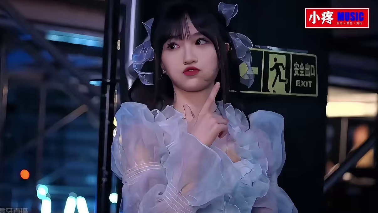 又是一年毕业季！盘点“小破站”的4首毕业歌！看哪首是你的最爱 #毕业季 #音乐盘点 #乐评 #毛不易