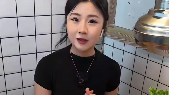 59.9吃一桌烤肉就离谱呀，玺悦城拾嘉烤肉老板也是诚意十足#南昌美食 #烤肉真香 #一起吃烤肉 #拾