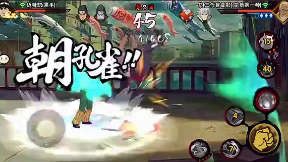 好像有点不太对