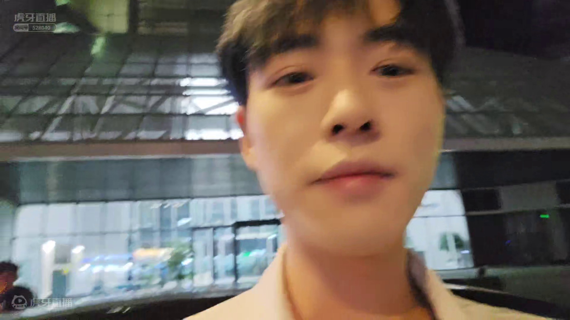 【子圣-798】兄弟们，高考考好了我给你们送礼物！