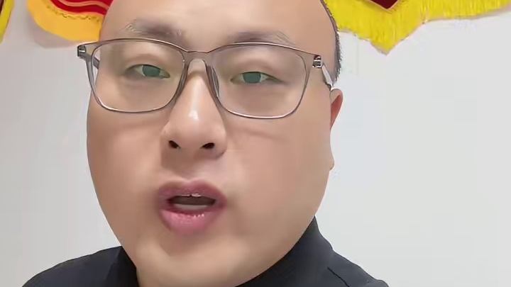 咱们广东高三的考生注意了，教育部新增的专业中，这七个专业一定要重点关注，未来就业前景非常好！大家记得