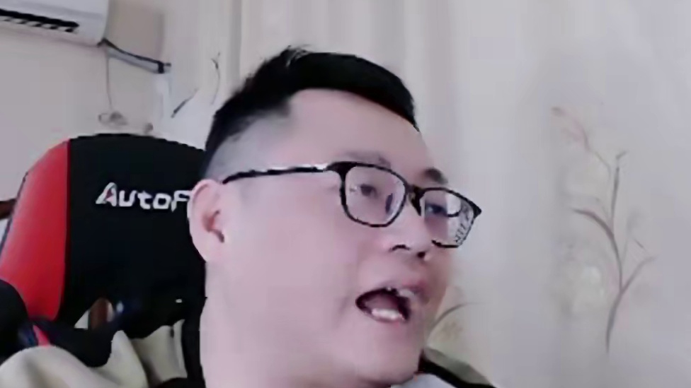 野兽王子，一波拿下 #炉石传说 #酒馆战棋 #炉石林可