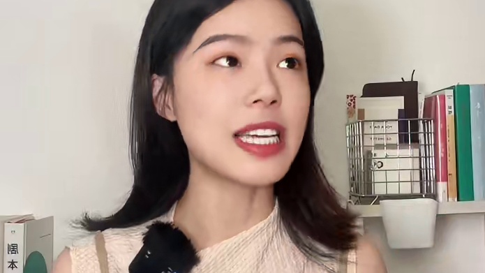效率起飞的学习歌单！暑假必须囤起来！ #歌单  #学习