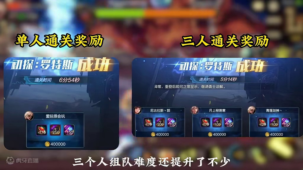 罗特斯团本的奶爸级通关机制教学，手把手带你掌握房间内所有机制。#DNF手游  #DNF手游团本攻略 