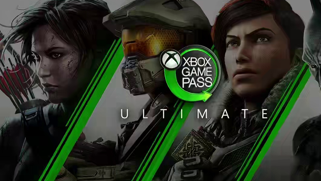 【英伟达&微软】白嫖XGP三个月会员，100%成功领取方式！ #xgp #英伟达 #微软游戏 #xb