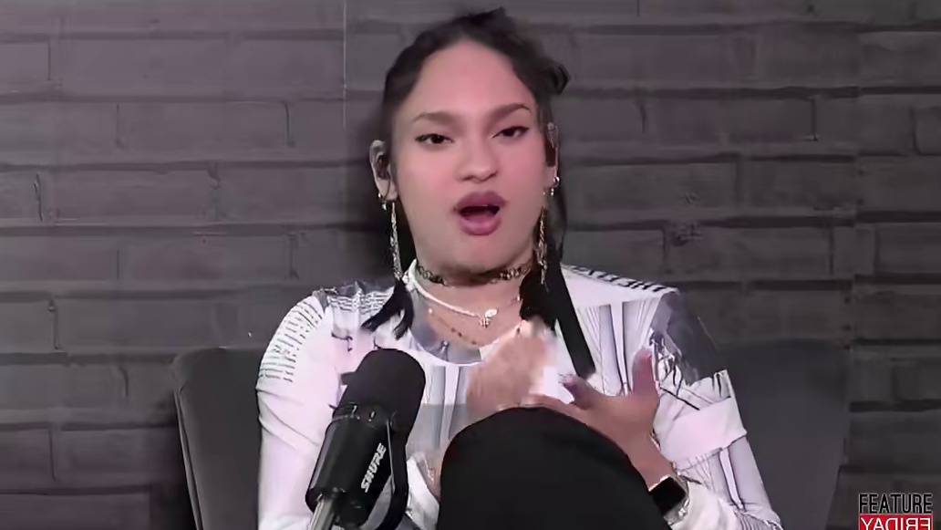 张杰神级现场如何演绎星穹铁道游戏主题音乐？#星穹铁道 #米哈游 #二次元 #游戏音乐 #张杰 #张杰