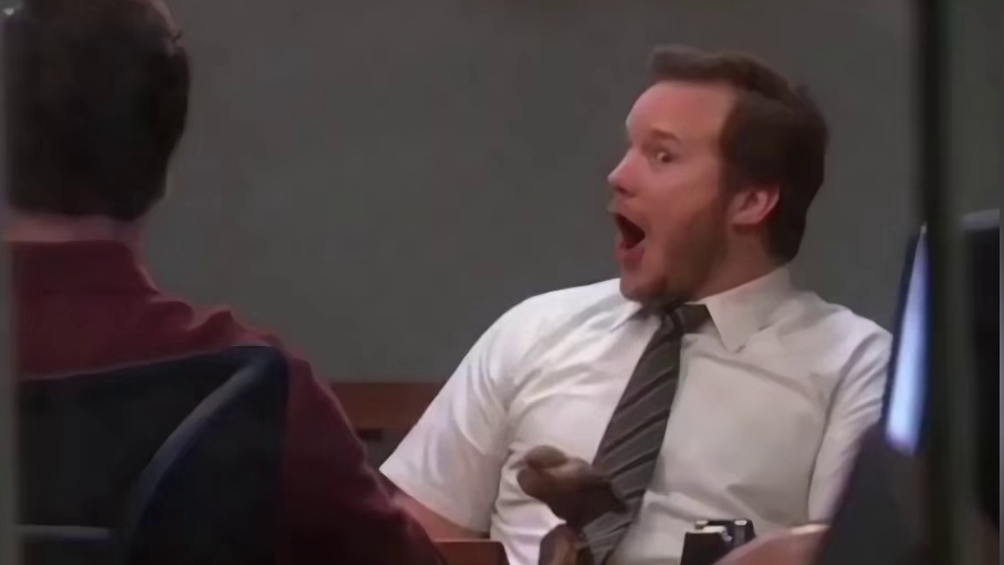 詹姆斯毕业？#詹姆斯 #最强nba #最强nba手游