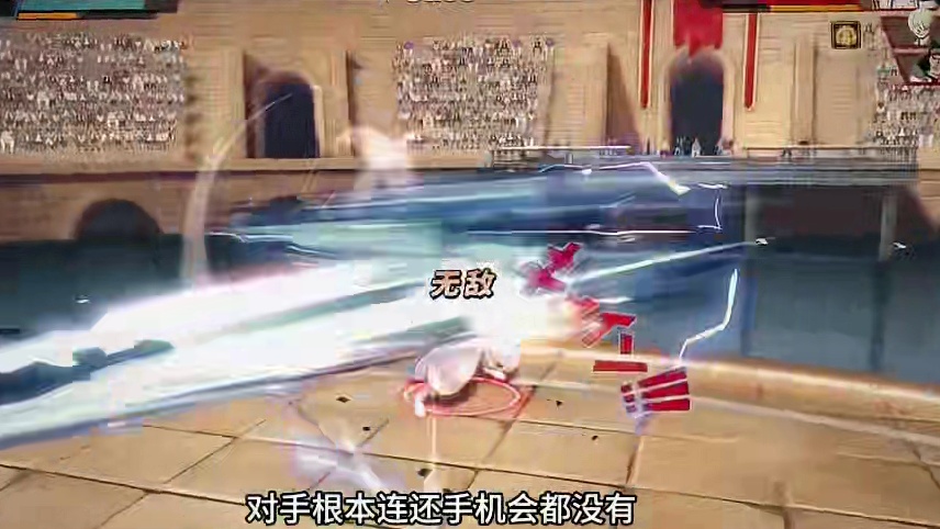 何为毒瘤何为手法何为宗教？天天都在喊，这些词你们真的搞懂了吗？#航海王热血航线