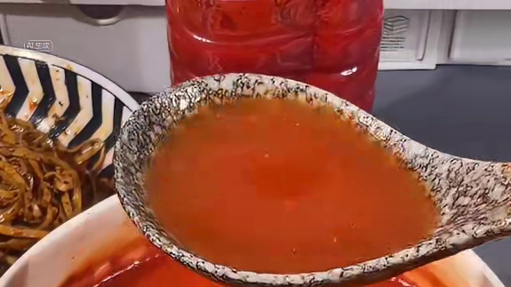 它们都已经这么好吃了，你居然告诉我是减脂餐，我直接大吃特吃#减脂餐#低卡低脂餐#1688购物分享#1