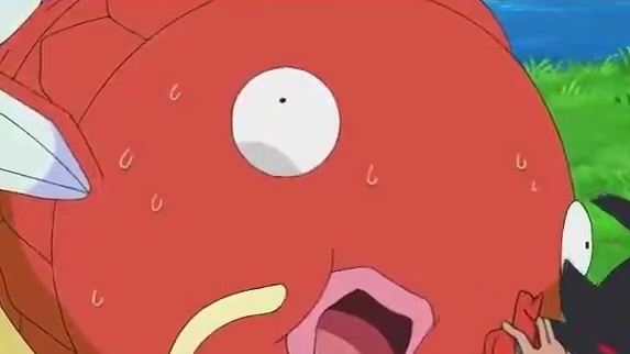 进化就是神的宝可梦，你知道几只呢？#神奇宝贝 #宝可梦 #宠物小精灵