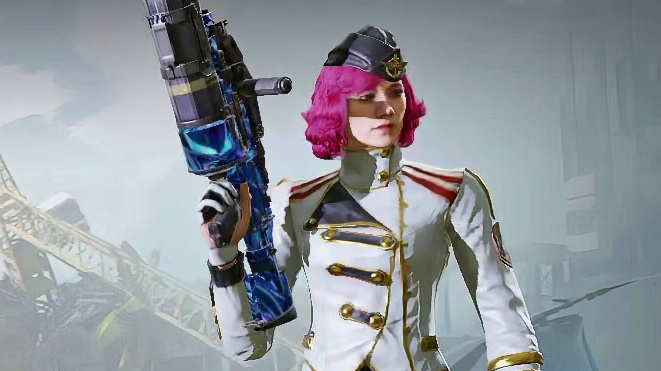 多人排位分10319