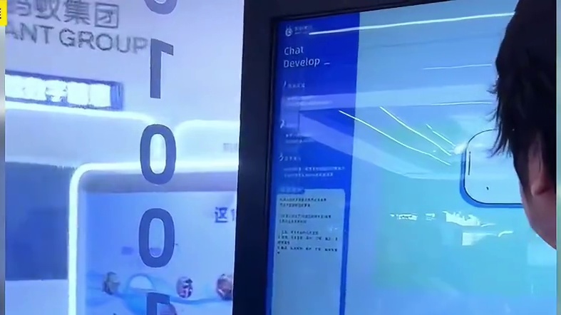 马云巅峰时期的座驾到底有多厉害！