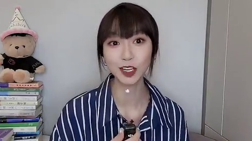 来接老祖宗高考祝福！ 顺便想说：“没关系，放轻松，反正考好考坏，最后都要上班～”#高考 #祝福 #好