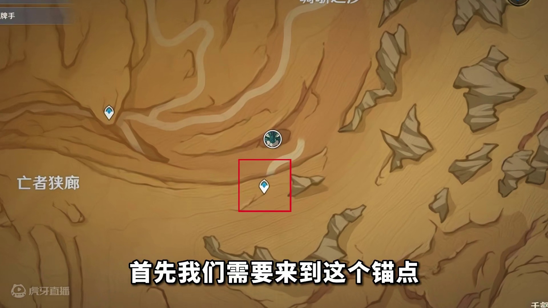 148. 游戏关服你都不一定能发现的隐藏成就