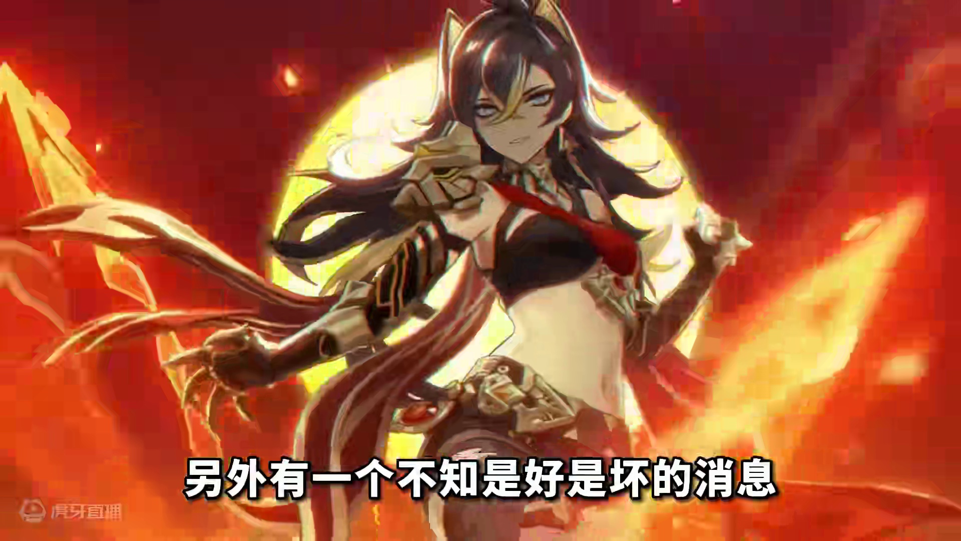 149. 一分钟带你看完3.5前瞻内容