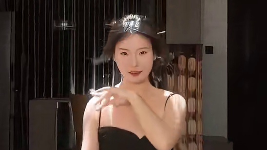 #舞蹈 风萧萧兮易水寒#高考加油 #中考加油 #金榜题名 #国风