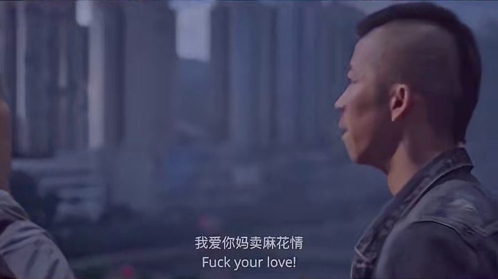 打牌遇到奇奇怪怪的队友是种怎样的体验